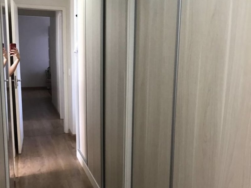 Apartamento à venda Vila Industrial com 64m² e 2 quartos por R$ 390.000 - 1879911073-b3735faf-722b-4503-8fda-26c8234c17e5.jpeg