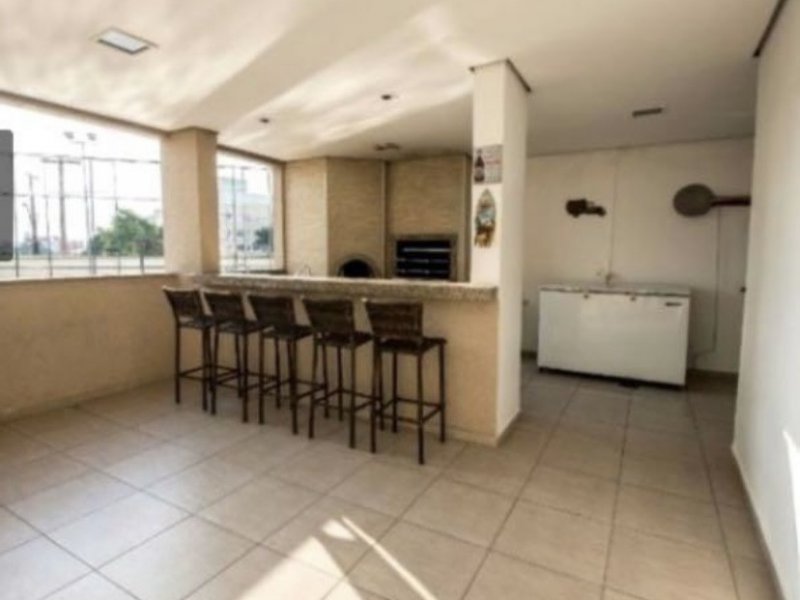 Apartamento à venda Vila Industrial com 64m² e 2 quartos por R$ 390.000 - 1912043638-f1277d86-7172-40d3-a670-e6a82aa4c041.jpeg