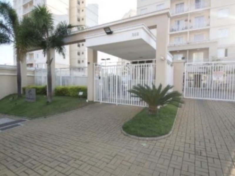 Apartamento à venda Vila Industrial com 64m² e 2 quartos por R$ 390.000 - 1935832144-decceba1-63b0-43ab-90ad-aef5f217b1b7.jpeg