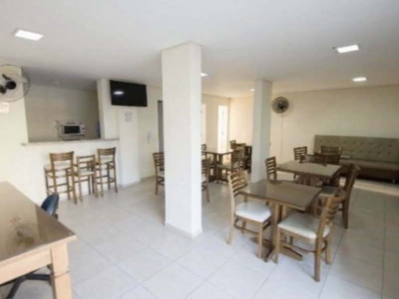 Apartamento à venda Vila Industrial com 64m² e 2 quartos por R$ 390.000 - 2100297229-768a387b-48f1-4ad4-900d-06ffd4907714.jpeg