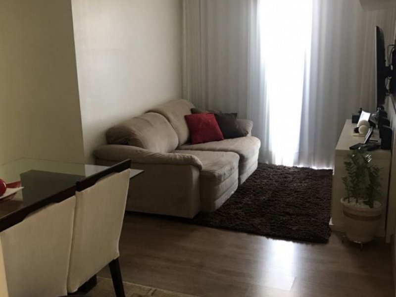 Apartamento à venda Vila Industrial com 64m² e 2 quartos por R$ 390.000 - 2102363938-c9008e48-aa8f-49c2-bc07-66a9ba678379.jpeg