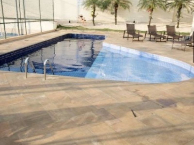 Apartamento à venda Vila Industrial com 64m² e 2 quartos por R$ 390.000 - 322507480-9a2d1d97-6b68-49f4-9773-64fa06f356d8.jpeg