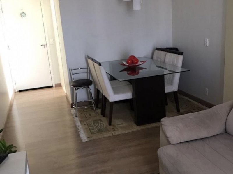 Apartamento à venda Vila Industrial com 64m² e 2 quartos por R$ 390.000 - 362429734-434aaffe-2585-4fb3-bd99-54c8fe960286.jpeg