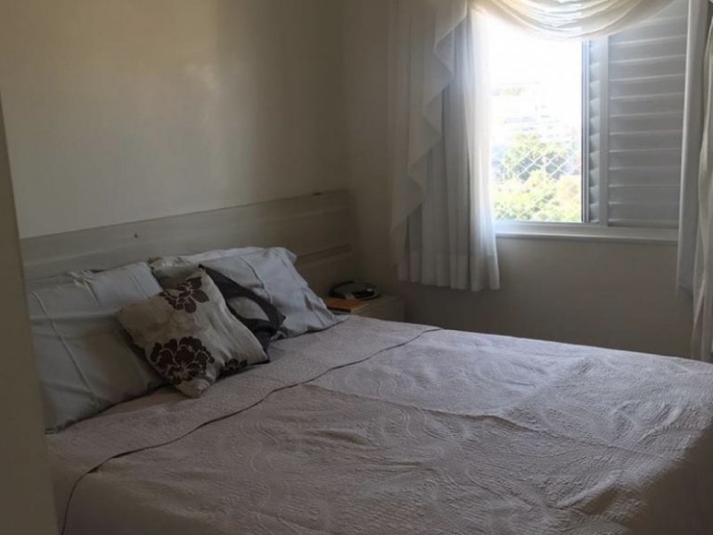 Apartamento à venda Vila Industrial com 64m² e 2 quartos por R$ 390.000 - 727860152-e65513e0-7766-4747-b52a-5b2bfad2a06c.jpeg
