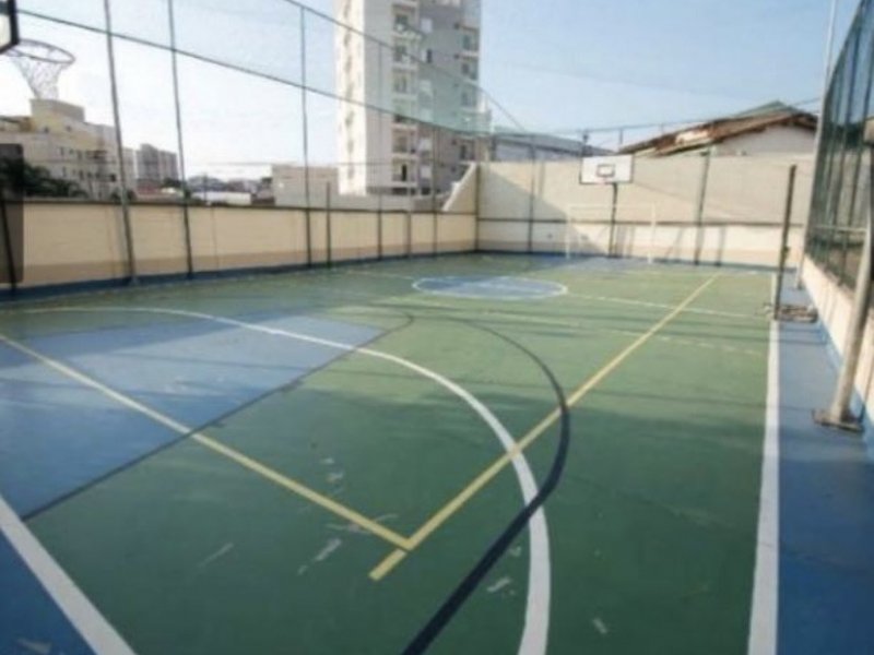 Apartamento à venda Vila Industrial com 64m² e 2 quartos por R$ 390.000 - 786394669-d566500a-b649-4752-b699-6bab778c0227.jpeg
