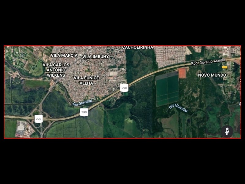 Terreno à venda Novo Mundo com 3000m² e 1 quarto por R$ 630.000 - 2076835501-5-km-da-av-assis-brasil-poa.jpg