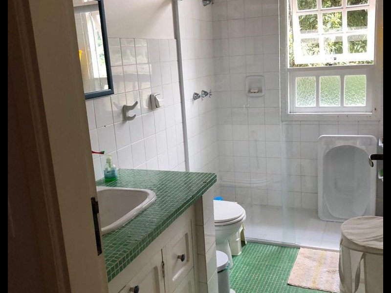 Casa à venda Centro com 280m² e 3 quartos por R$ 1.600.000 - 1089718925-4ef671af-ba2f-45cb-b835-9990fbe9dee5.jpeg