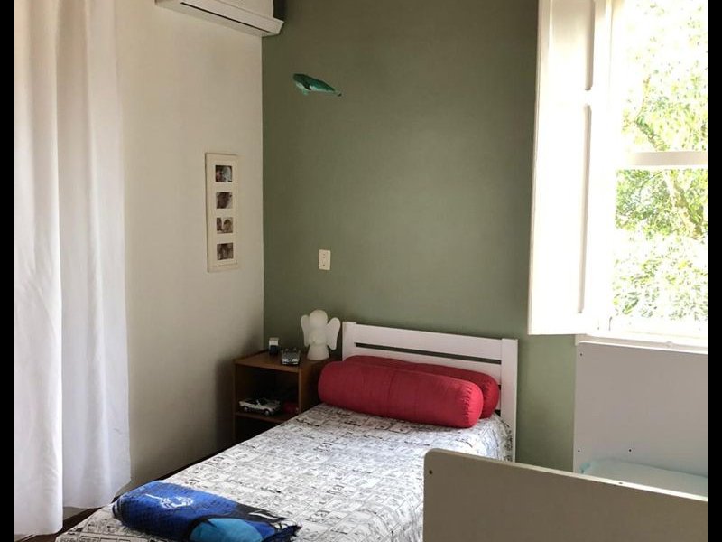 Casa à venda Centro com 280m² e 3 quartos por R$ 1.600.000 - 1212920834-ac0960c8-3c89-463c-980a-992e13f758fc.jpeg