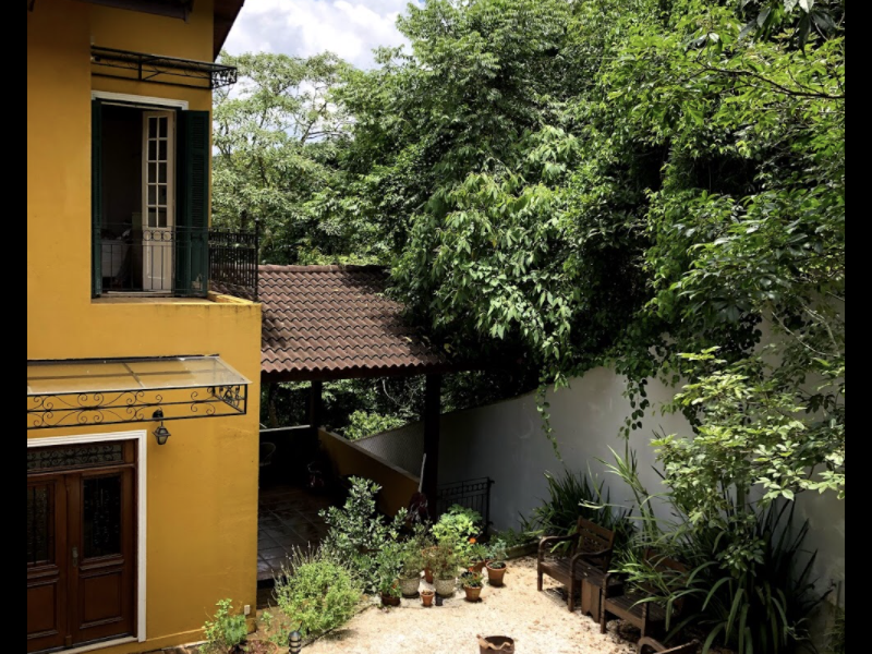 Casa à venda Centro com 280m² e 3 quartos por R$ 1.600.000 - 1501614569-f3d69ccb-ea94-43d4-a5a0-6785c48eff16.png