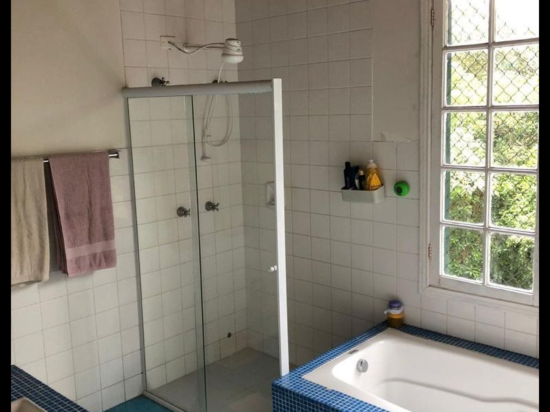 Casa à venda Centro com 280m² e 3 quartos por R$ 1.600.000 - 1505736556-752e720e-ce96-42b6-bbac-73104e5b90f4.jpeg