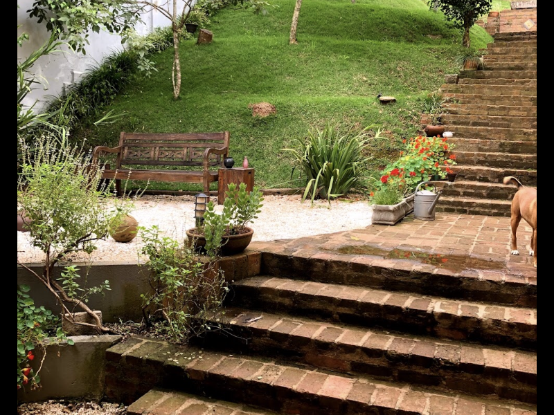 Casa à venda Centro com 280m² e 3 quartos por R$ 1.600.000 - 1868451738-597d6423-71af-482d-ad55-38cb78fdcc92.png