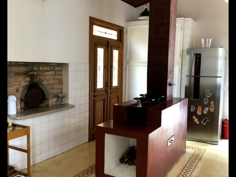 Casa à venda Centro com 280m² e 3 quartos por R$ 1.600.000 - 2038766682-5cb903c6-62cb-42c9-b4ea-ee260366a7a9.png