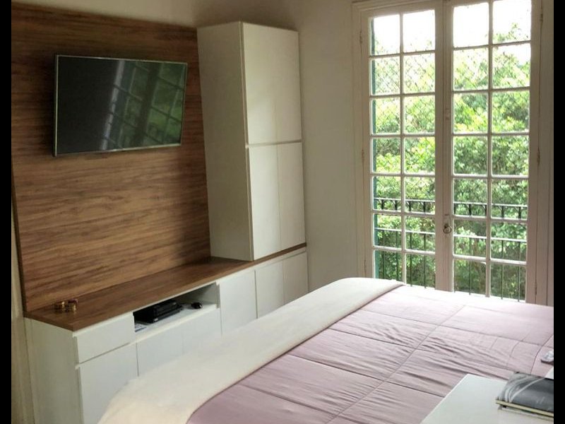 Casa à venda Centro com 280m² e 3 quartos por R$ 1.600.000 - 2085745147-06c28a40-acfe-4350-a784-234fa7fe7d3b.jpeg