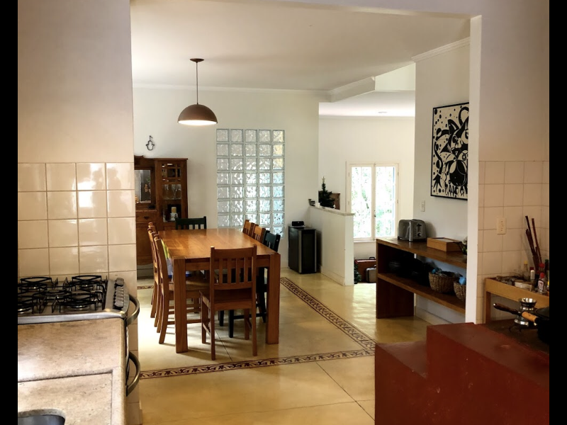 Casa à venda Centro com 280m² e 3 quartos por R$ 1.600.000 - 305619750-c4e41cf0-8389-4198-84a5-9d289e9fee12.png