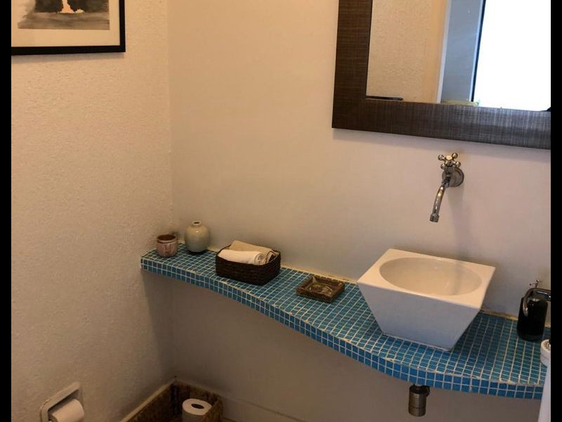 Casa à venda Centro com 280m² e 3 quartos por R$ 1.600.000 - 804005972-5491a30d-4c54-4e8f-ae25-49e468163c82.jpeg