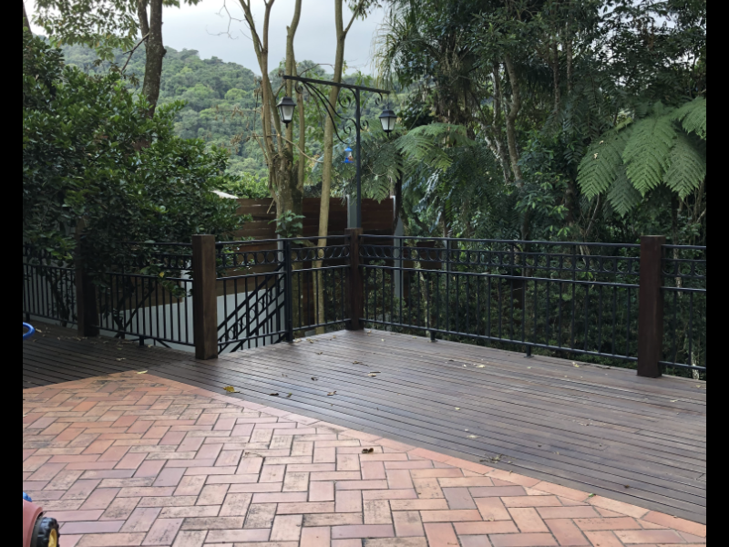 Casa à venda Centro com 280m² e 3 quartos por R$ 1.600.000 - 873607648-3b2b6913-512f-41d4-a8b4-74c04853330b.png