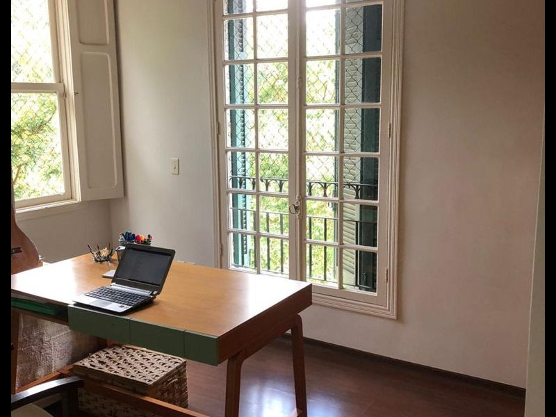 Casa à venda Centro com 280m² e 3 quartos por R$ 1.600.000 - 8873570-af333fe1-6a07-46c3-9c88-586aecffd13d.jpeg