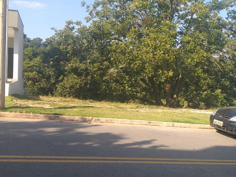 Terreno à venda Parque dos Sabias com 251m² e 1 quarto por R$ 150.000 - 365406363-terreno-de-louveria-2.png