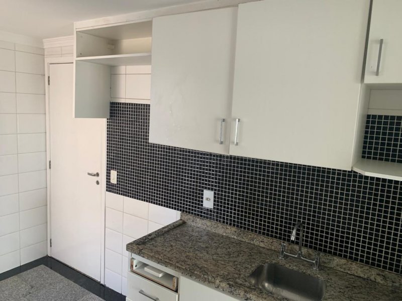 imóvel com 86m² - Vila Leonor - Guarulhos