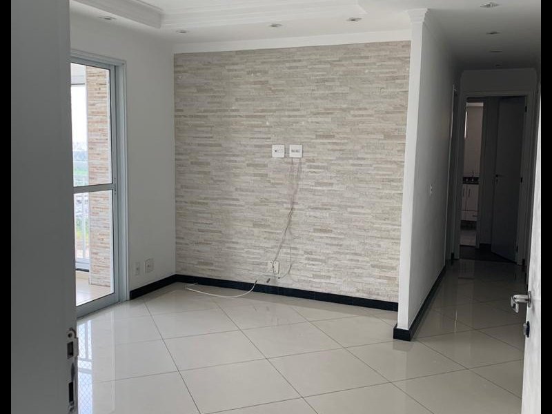 imóvel com 86m² - Vila Leonor - Guarulhos