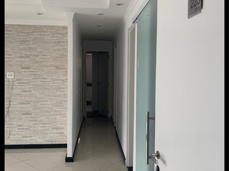 imóvel com 86m² - Vila Leonor - Guarulhos
