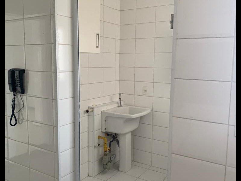 imóvel com 86m² - Vila Leonor - Guarulhos