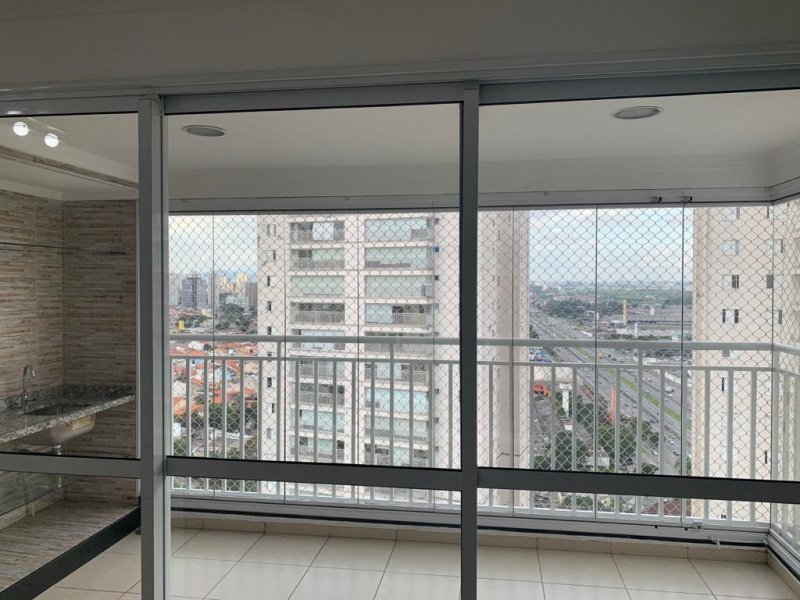imóvel com 86m² - Vila Leonor - Guarulhos