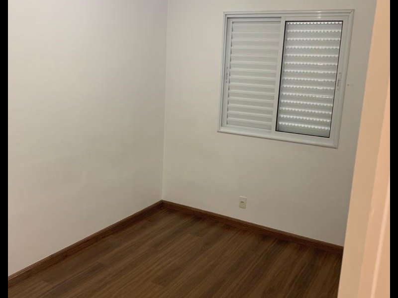 imóvel com 86m² - Vila Leonor - Guarulhos