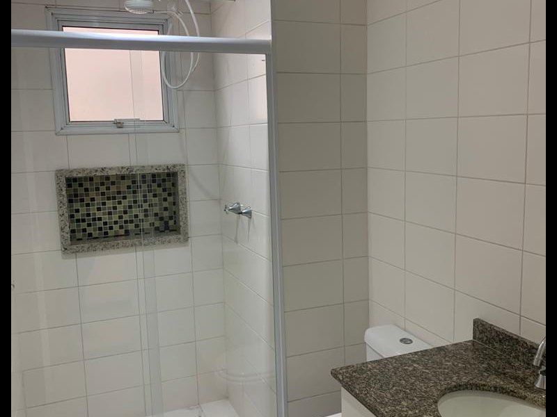 imóvel com 86m² - Vila Leonor - Guarulhos
