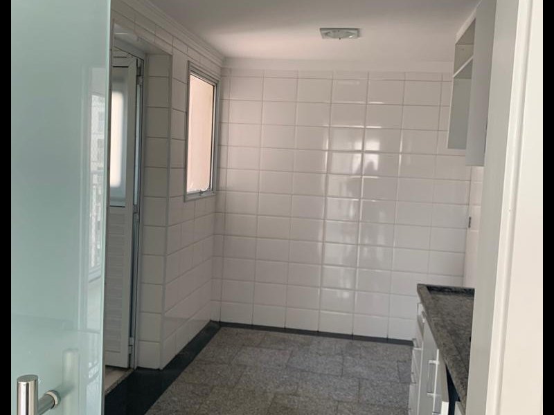 imóvel com 86m² - Vila Leonor - Guarulhos