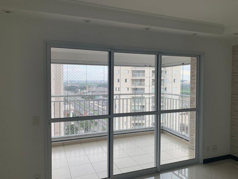 imóvel com 86m² - Vila Leonor - Guarulhos
