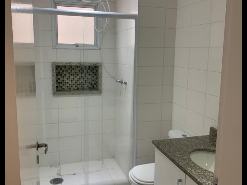 imóvel com 86m² - Vila Leonor - Guarulhos