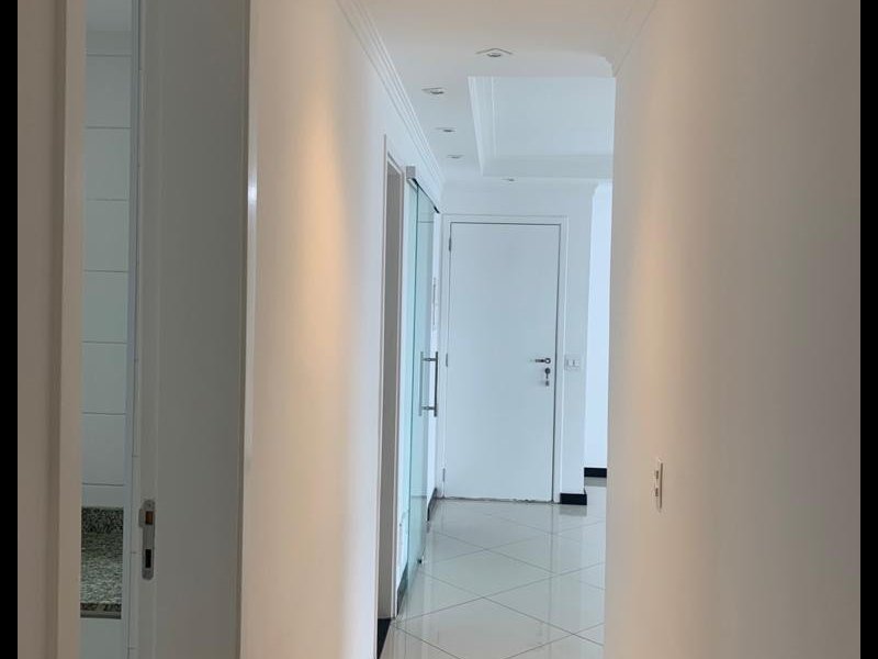 imóvel com 86m² - Vila Leonor - Guarulhos