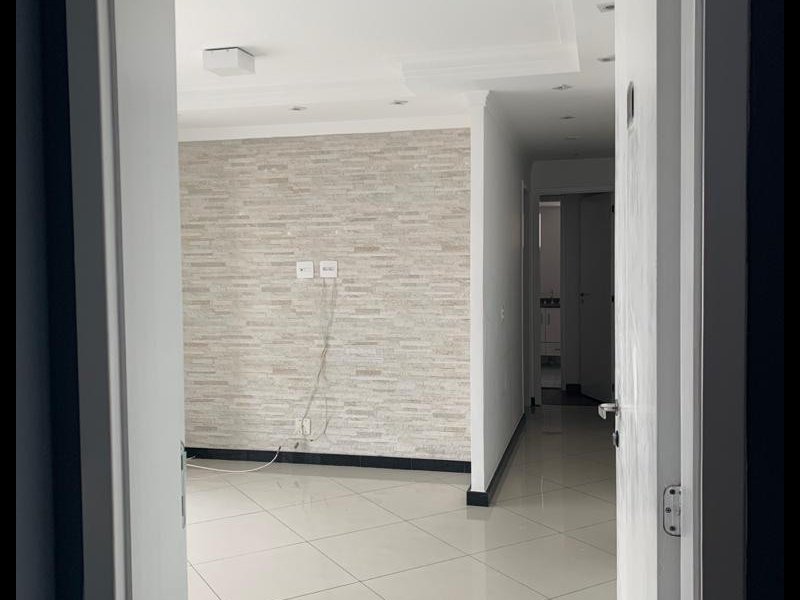 imóvel com 86m² - Vila Leonor - Guarulhos