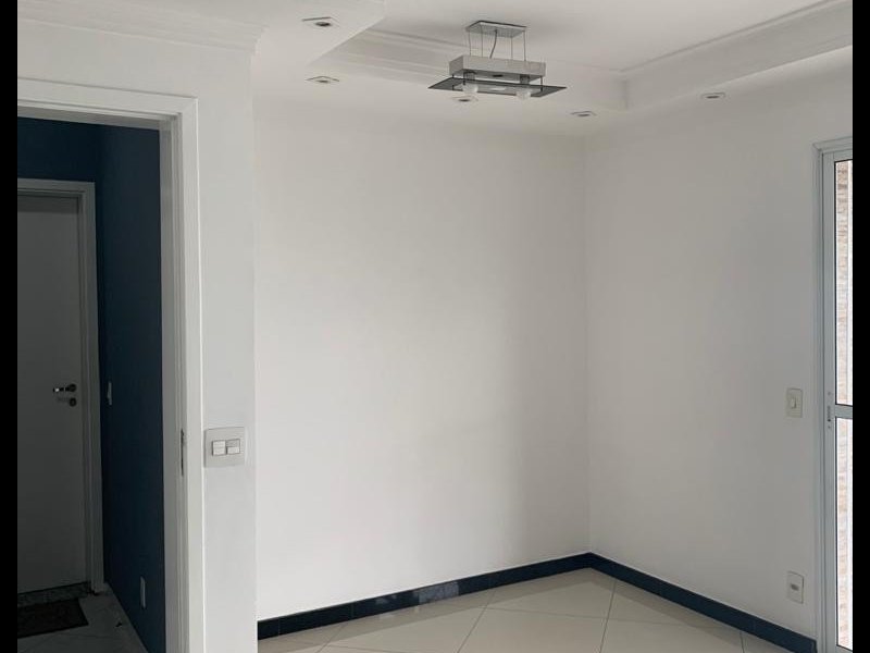 imóvel com 86m² - Vila Leonor - Guarulhos