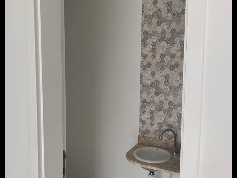 imóvel com 86m² - Vila Leonor - Guarulhos