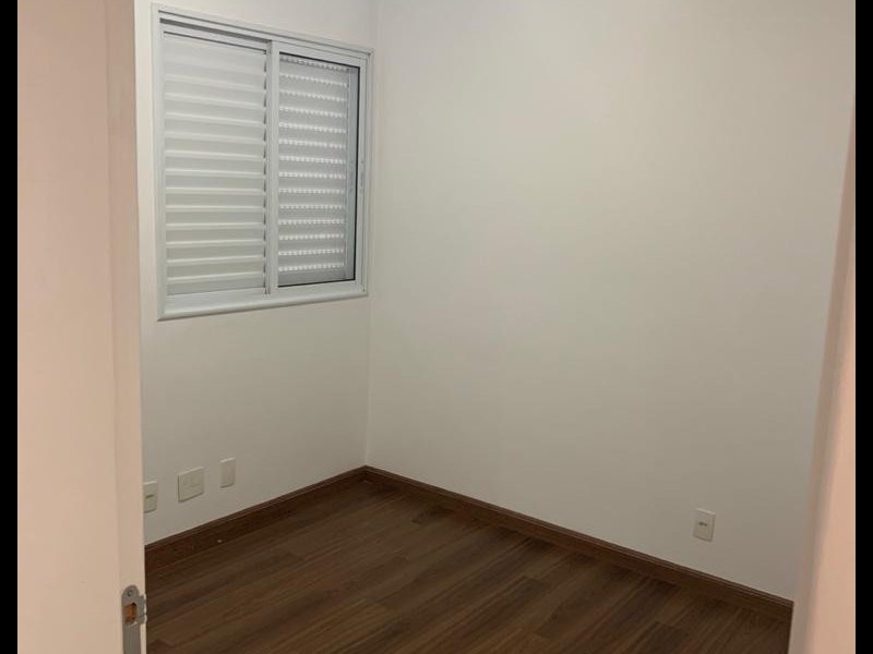 imóvel com 86m² - Vila Leonor - Guarulhos