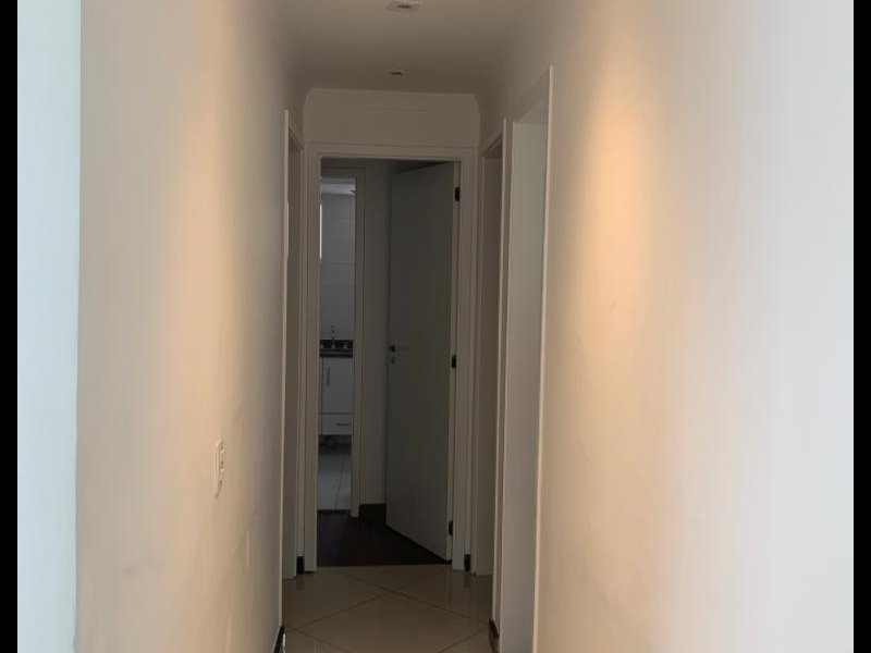 imóvel com 86m² - Vila Leonor - Guarulhos