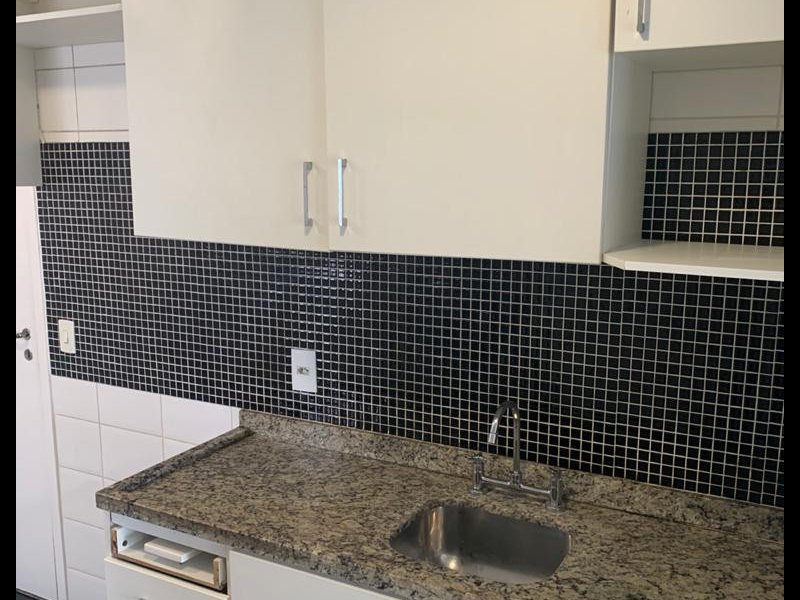 imóvel com 86m² - Vila Leonor - Guarulhos