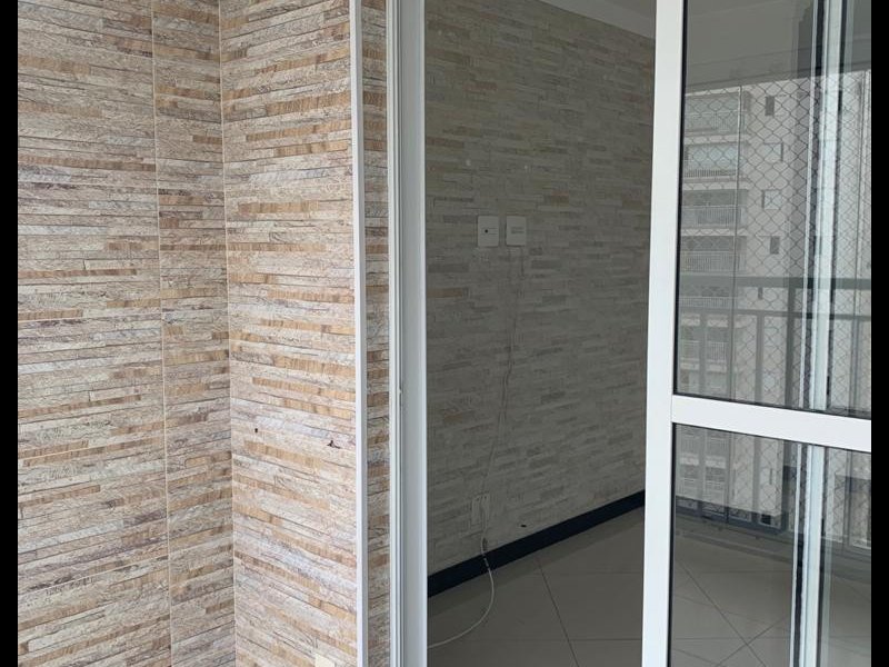 imóvel com 86m² - Vila Leonor - Guarulhos