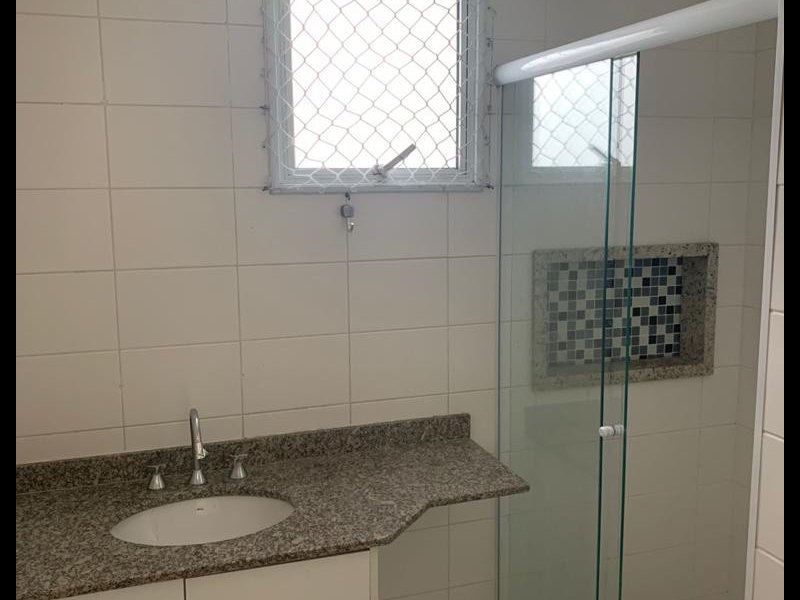 imóvel com 86m² - Vila Leonor - Guarulhos