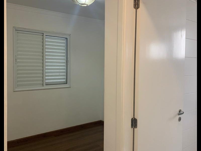 imóvel com 86m² - Vila Leonor - Guarulhos