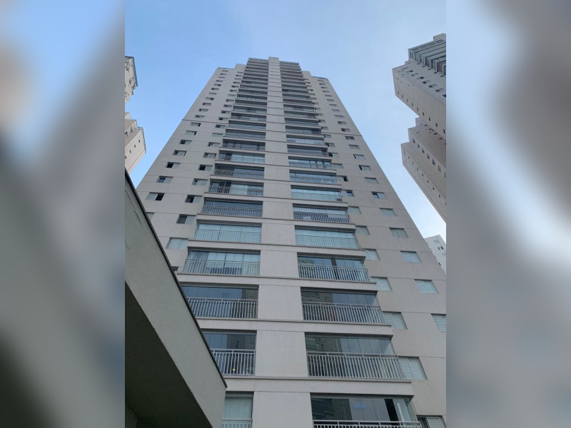 imóvel com 86m² - Vila Leonor - Guarulhos