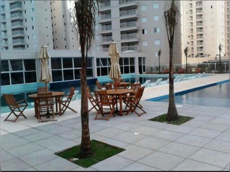 imóvel com 86m² - Vila Leonor - Guarulhos