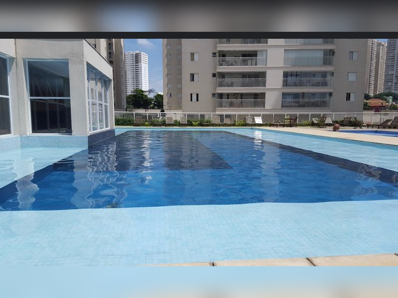 imóvel com 86m² - Vila Leonor - Guarulhos