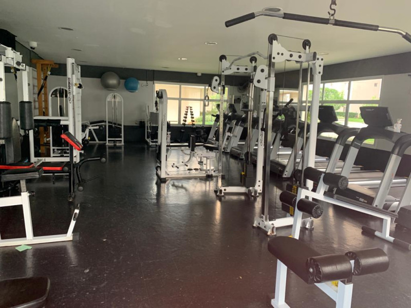imóvel com 86m² - Vila Leonor - Guarulhos