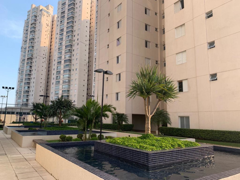 imóvel com 86m² - Vila Leonor - Guarulhos