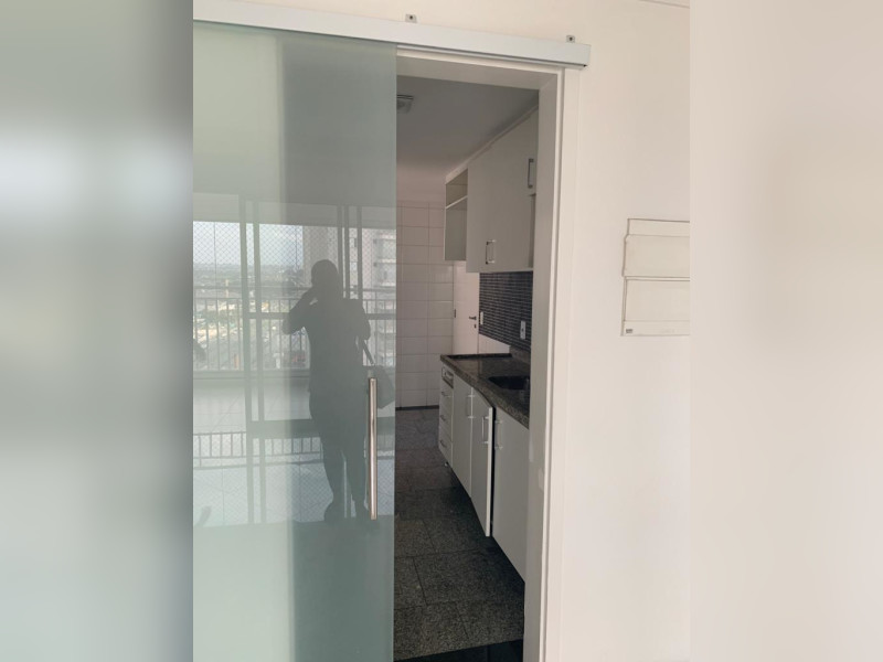 imóvel com 86m² - Vila Leonor - Guarulhos