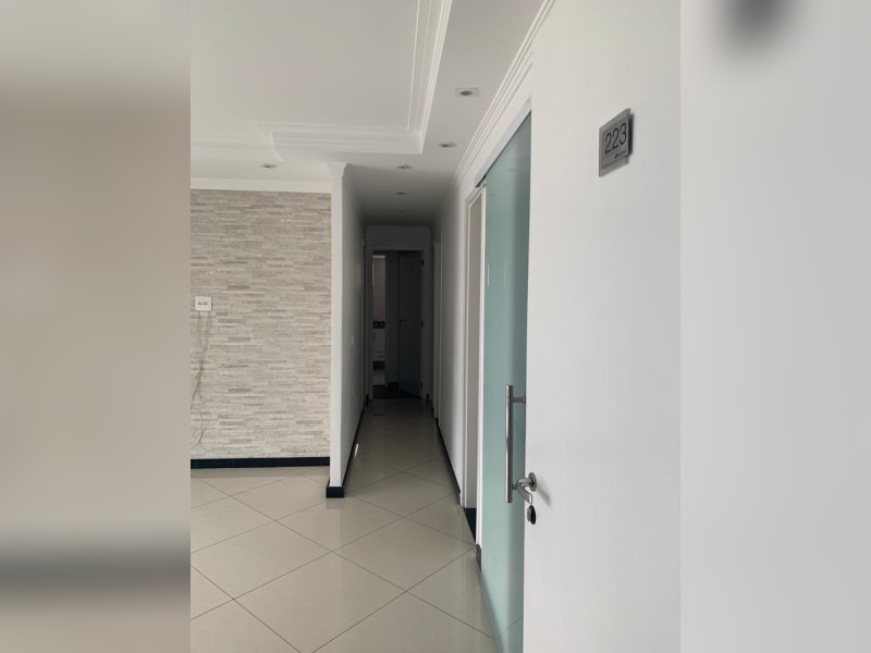 imóvel com 86m² - Vila Leonor - Guarulhos