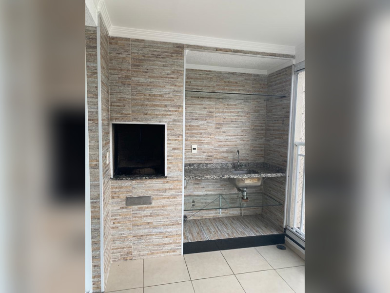 imóvel com 86m² - Vila Leonor - Guarulhos